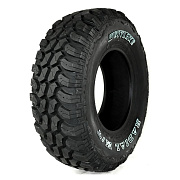 Westlake SL366 285/70R17C 121/118Q