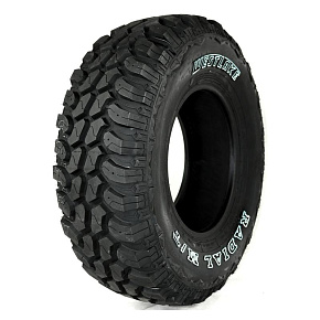 Westlake SL366 285/70R17C 121/118Q