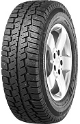Torero MPS500 195/70R15C 102/104R