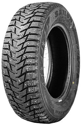 Sailun Ice Blazer WST3 275/70R16 114T