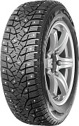 Bridgestone Blizzak Spike-02 185/70R14 88T