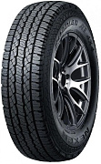 Roadian A/T 4x4