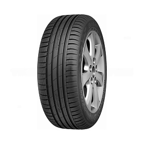 Cordiant Sport 3 235/60R18 107V