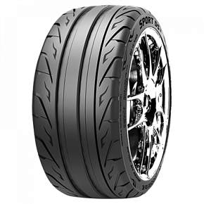 Sport DSII
