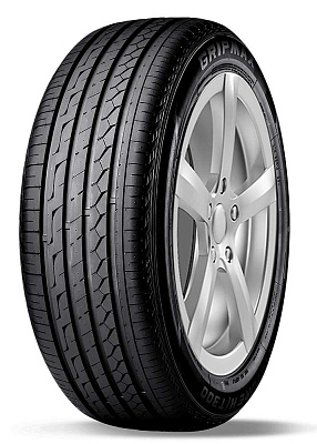 Gripmax Stature H/T 300 245/45R20 103W