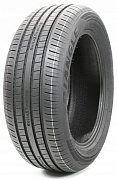 Triangle ReliaX Touring TE307 205/60R16 96V