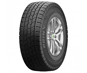 Prinx HT2 285/45R22 114H
