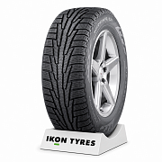 Ikon Tyres Ikon Nordman RS2 225/60R18 104R