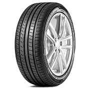 Fortune FSR-701 235/45R17 97W