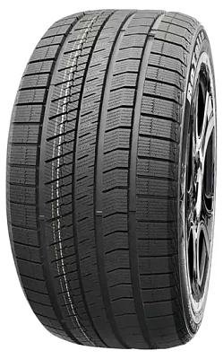 Setula Race S360