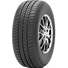 Кама (Нижнекамский шинный завод) НК-241 185/60R14 82H