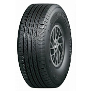 Powertrac CityRover 235/65R17 104H