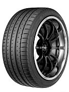 Yokohama Advan Sport V105 275/45R21 110W