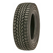 Presa Spike MA-SLW