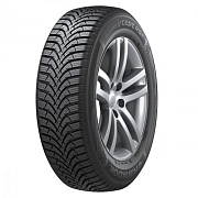 Winter I'Cept RS2 W452