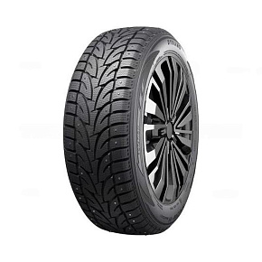 RoadX RXFrost WCS01 235/65R16C 115/113R