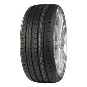 Arivo Ultra ARZ 4 245/40R19 98W