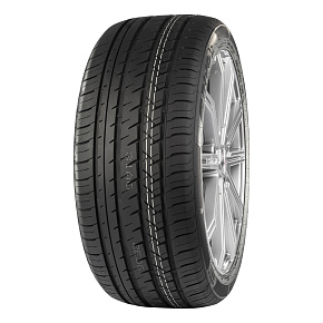 Arivo Ultra ARZ 4 245/40R19 98W