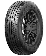 Prinx AQUILA PRO 225/55R18 102W