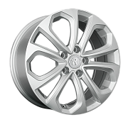 H60(KI)