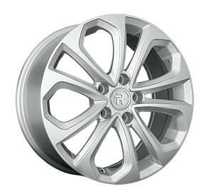 H60(KI)