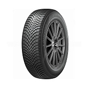 Laufenn G Fit 4S LH71 205/50R17 93W