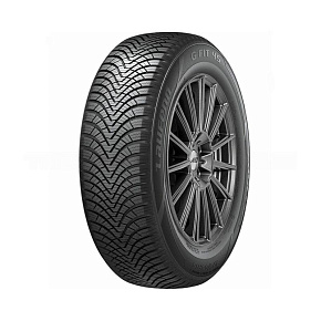 Laufenn G Fit 4S LH71 205/50R17 93W