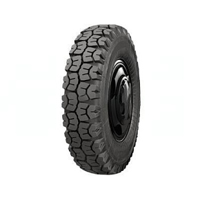Traction О-40БМ