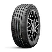 Kumho Ecsta HS51 205/45R17 88V
