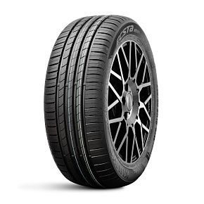Kumho Ecsta HS51 205/45R17 88V