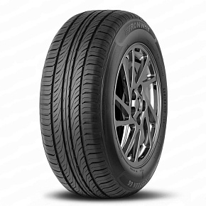 Fronway ECOGREEN 66 205/75R15 97T