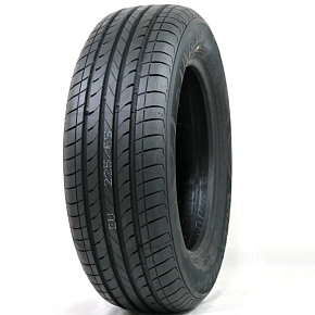 LingLong Green-Max HP 215/70R16 100H