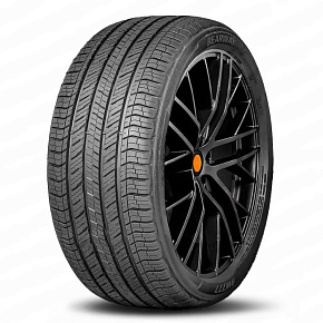 Bearway BW777 265/55R20 113V