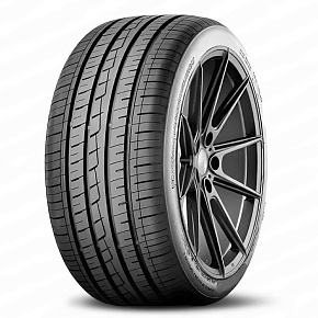 Bearway BW668 245/35R21 96W