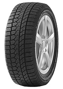 Westlake SW628 255/45R19 104H