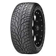Hankook RH06 Ventus ST 285/60R18 116V