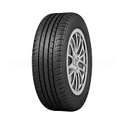 Cordiant Run Tour (ex. Bridgestone) 185/60R14 86H