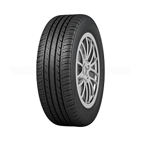 Cordiant Run Tour (ex. Bridgestone) 185/60R14 86H