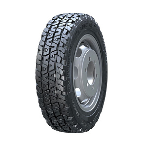 КАМА (Нижнекамский шинный завод) ФЛЕЙМ М/Т (НК-434) 225/75R16 108Q