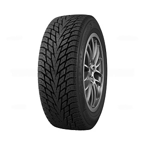 Cordiant Winter Drive 2 185/60R14 82T