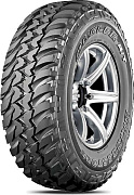 Dueler M/T 674
