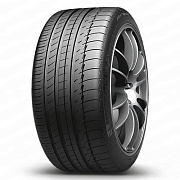 Michelin PILOT SPORT PS 285/40R19 103Y