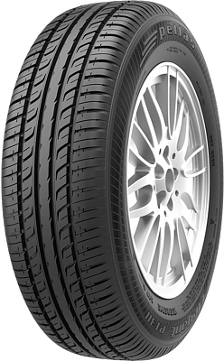 CSR80