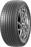 Greentrac Quest-X 275/35R20 102Y