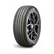 Mirage MR162 155/70R12 73T