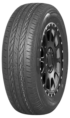 Rotalla Enjoyland H/T RF10 265/65R17 112H