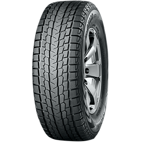 Yokohama iceGuard G075 315/40R21 115Q