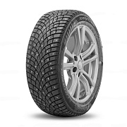 Triangle IcelynX TI501 185/65R15 92T