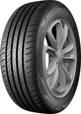Viatti Viatti Strada 2 185/55R15 86V