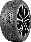 Ikon Tyres Hakkapeliitta 10 225/55R19 103T
